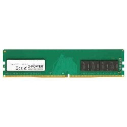 MEMORIA DDR4 8 GB PC2666 MHZ 1X8