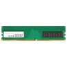 MEMORIA DDR4 8 GB PC2666 MHZ 1X8