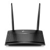 ROUTER WIRELESS TL-MR100 4G LTE 300MBPS