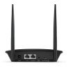 ROUTER WIRELESS TL-MR100 4G LTE 300MBPS