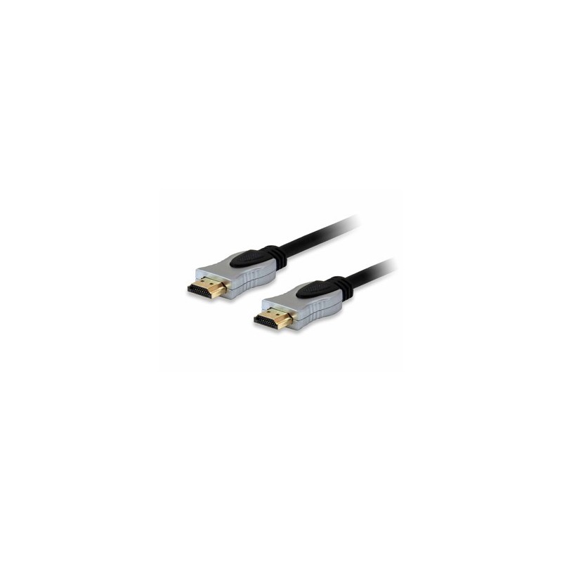 CAVO HDMI 20 MM 119347 10MT
