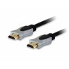 CAVO HDMI 20 MM 119347 10MT