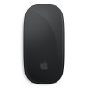 MOUSE MAGIC  APPLE WIRELESS NERO RICARICA CON CAVO USB-C