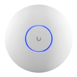 ACCESS POINT U7-PRO - MONTAGGIO A SOFFITTO - TRI-BAND WIFI 7