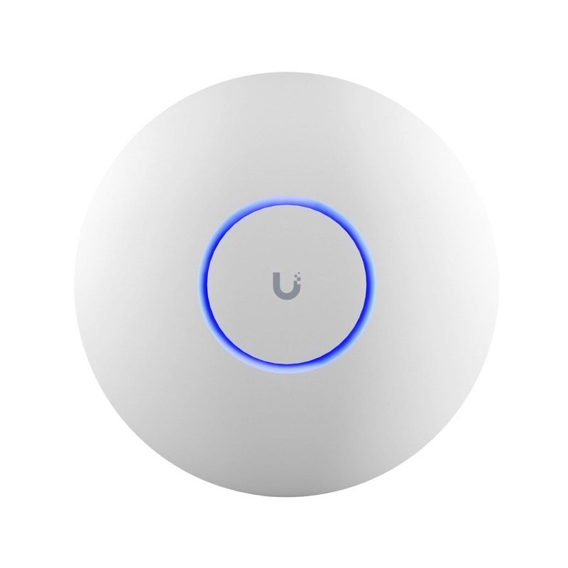 ACCESS POINT U7-PRO - MONTAGGIO A SOFFITTO - TRI-BAND WIFI 7