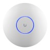 ACCESS POINT U7-PRO - MONTAGGIO A SOFFITTO - TRI-BAND WIFI 7