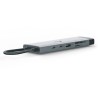 HUB USB TP-LINK DOCKING USB C