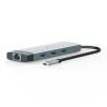 HUB USB TP-LINK DOCKING USB C