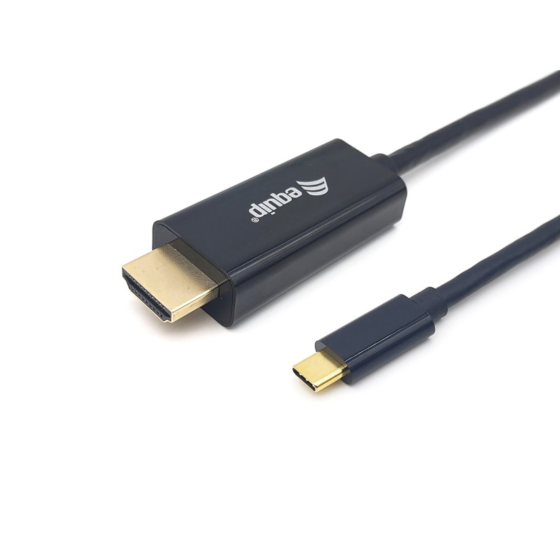 CAVO DA USB-C A HDMI MM - 20MT 4K30HZ 133412