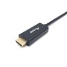 CAVO DA USB-C A HDMI MM - 20MT 4K30HZ 133412