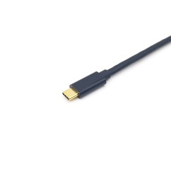 CAVO DA USB-C A HDMI MM - 20MT 4K30HZ 133412