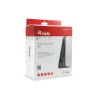 CUFFIE MICROFONO - USB 245301