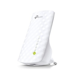 RANGE EXTENDER RE200
