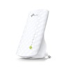 RANGE EXTENDER RE200