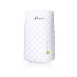 RANGE EXTENDER RE200