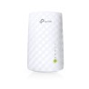 RANGE EXTENDER RE200