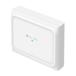 ACCESS POINT AX3000 INOUT WIFI DUAL BAND 1P GIGABIT IP67 4 INT ANT