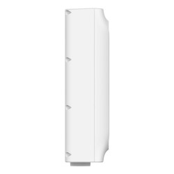 ACCESS POINT AX3000 INOUT WIFI DUAL BAND 1P GIGABIT IP67 4 INT ANT