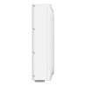 ACCESS POINT AX3000 INOUT WIFI DUAL BAND 1P GIGABIT IP67 4 INT ANT