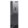 PC I5 16G 1TB M2 H610 W11P TM I5-14400 DDR4 TYPE-C FLEXY 8LT