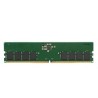 MEMORIA DDR5 32 GB VALUERAM PC5600 MHZ 1X32 KVR56U46BS8-32