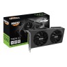 SCHEDA VIDEO GEFORCE RTX 5060 8 GB TWIN X2 GDDR7 N50602-08D7-195071N