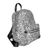 BORSA ZAINO LOVE KIDS WRITE NERO CON TRACKER NON INCLUSO TM-JL8108-004
