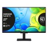 TV LED 27 UE27F6000FUXZT FULL HD SMART TV WIFI DVB-T2 GAR ITALIA