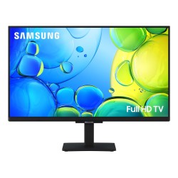 TV LED 27 UE27F6000FUXZT FULL HD SMART TV WIFI DVB-T2 GAR ITALIA