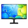 TV LED 27 UE27F6000FUXZT FULL HD SMART TV WIFI DVB-T2 GAR ITALIA