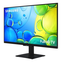 TV LED 27 UE27F6000FUXZT FULL HD SMART TV WIFI DVB-T2 GAR ITALIA