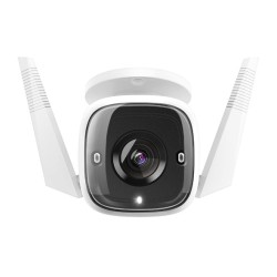 TELECAMERA SORVEGLIANZA IP TC65 TAPO WIFI