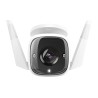 TELECAMERA SORVEGLIANZA IP TC65 TAPO WIFI