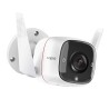 TELECAMERA SORVEGLIANZA IP TC65 TAPO WIFI