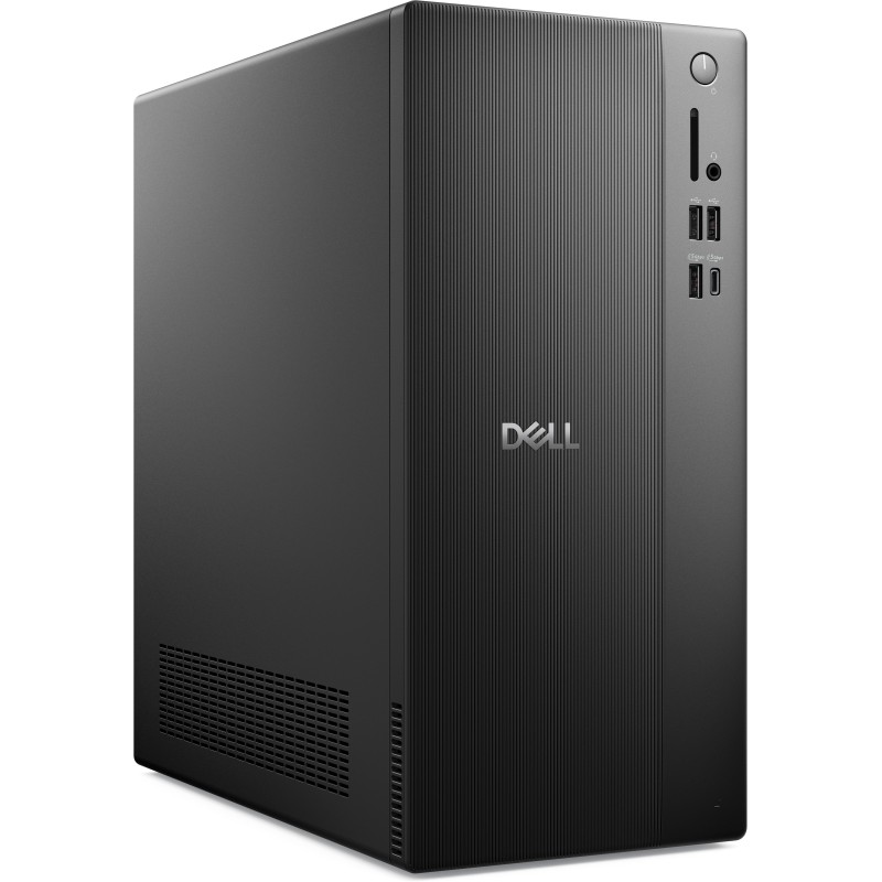 PC I5 16GB 1TB W11P TWR QVT1260 I5-14400 DELL PRO TOWER ESSENTIAL