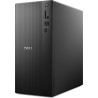 PC I5 16GB 1TB W11P TWR QVT1260 I5-14400 DELL PRO TOWER ESSENTIAL