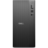 PC I5 16GB 1TB W11P TWR QVT1260 I5-14400 DELL PRO TOWER ESSENTIAL