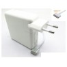 ALIMENTATORE 7025 85 WATT PER APPLE