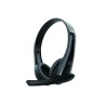 CUFFIE MICROFONO POLONA06BT3 STEREO 35MM