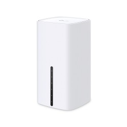 ROUTER 5G AX1800 WIRELESS 5G MODEM 1201MBPS