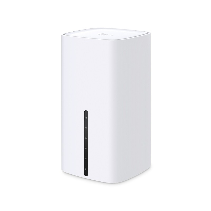 ROUTER 5G AX1800 WIRELESS 5G MODEM 1201MBPS