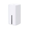 ROUTER 5G AX1800 WIRELESS 5G MODEM 1201MBPS