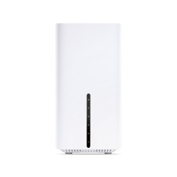 ROUTER 5G AX1800 WIRELESS 5G MODEM 1201MBPS