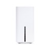 ROUTER 5G AX1800 WIRELESS 5G MODEM 1201MBPS