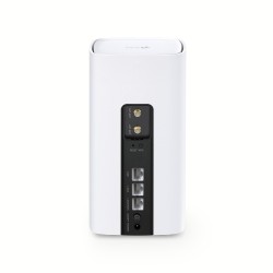 ROUTER 5G AX1800 WIRELESS 5G MODEM 1201MBPS