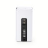 ROUTER 5G AX1800 WIRELESS 5G MODEM 1201MBPS