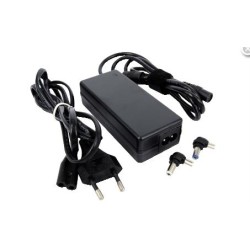ALIMENTATORE MONITORNOTEBOOK 60W 12V 5A 34011613