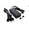 ALIMENTATORE MONITORNOTEBOOK 60W 12V 5A 34011613
