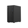 PC U5 16GB 512GB SSD FDOS TWR UHD U5-225 65W BT WIFI 500W MSI
