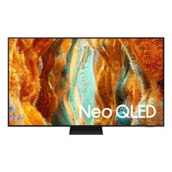 TV 55 SAM 4K UHD QLED NEO SMART LAN DVT2 DVBS2 HDR10 ITALIA QLED